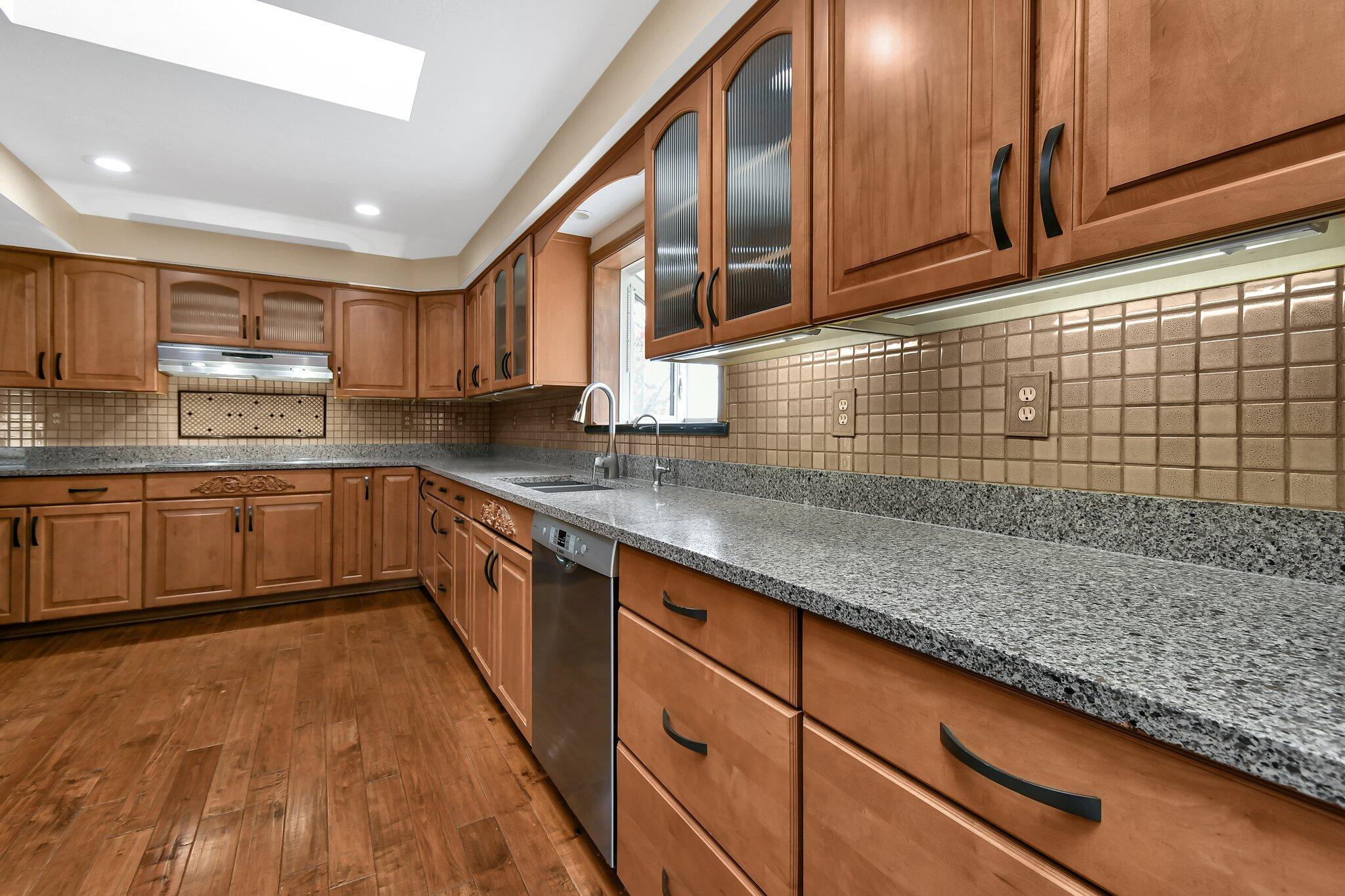 6140 Blacklick Eastern Road, Pickerington, Ohio image 12