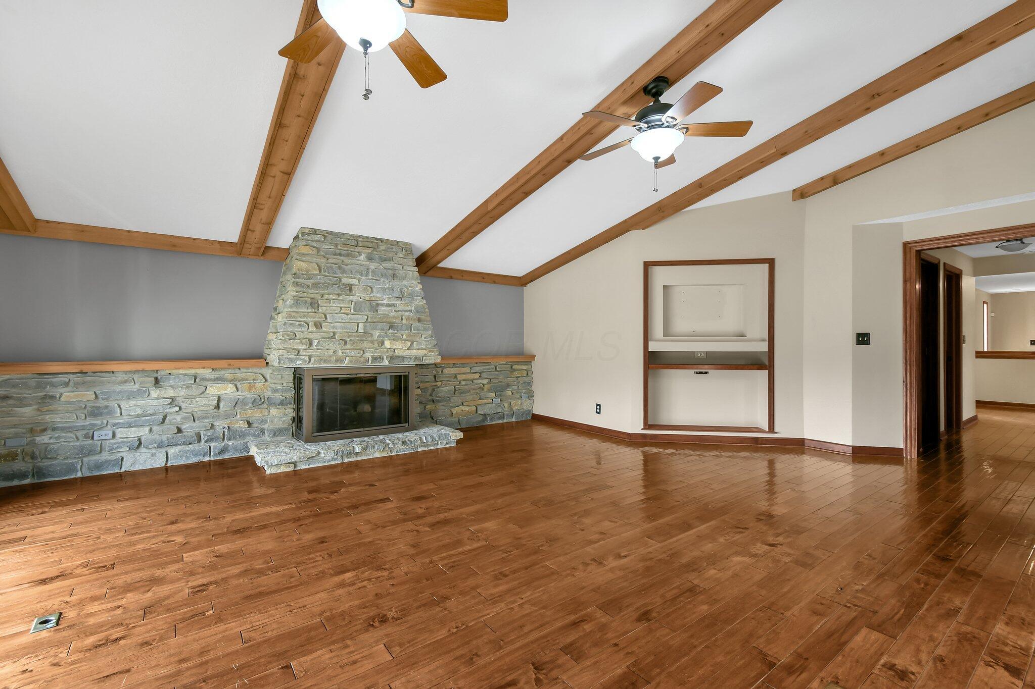 6140 Blacklick Eastern Road, Pickerington, Ohio image 8