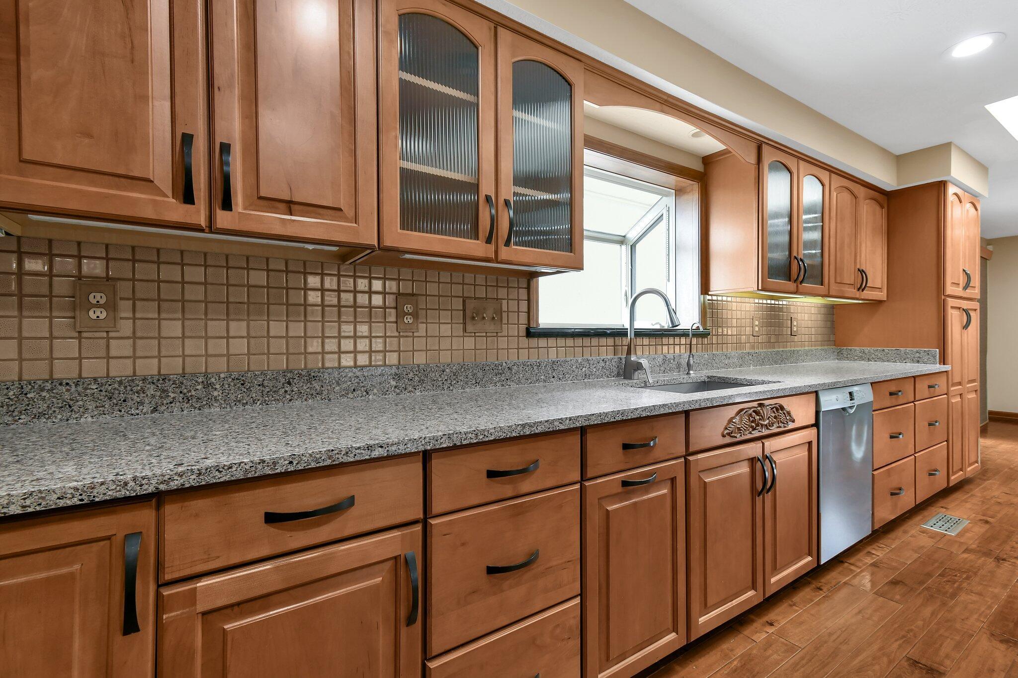 6140 Blacklick Eastern Road, Pickerington, Ohio image 11