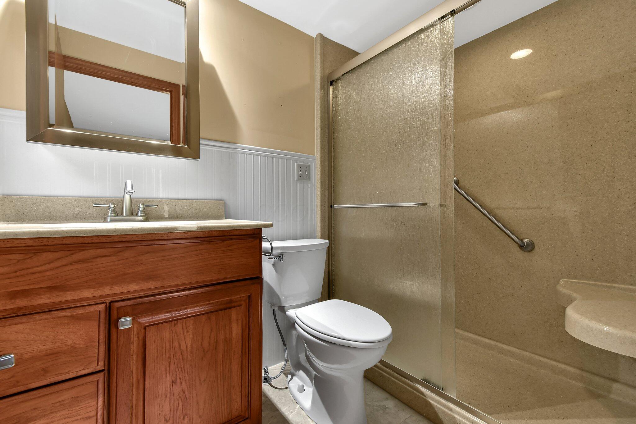 6140 Blacklick Eastern Road, Pickerington, Ohio image 16