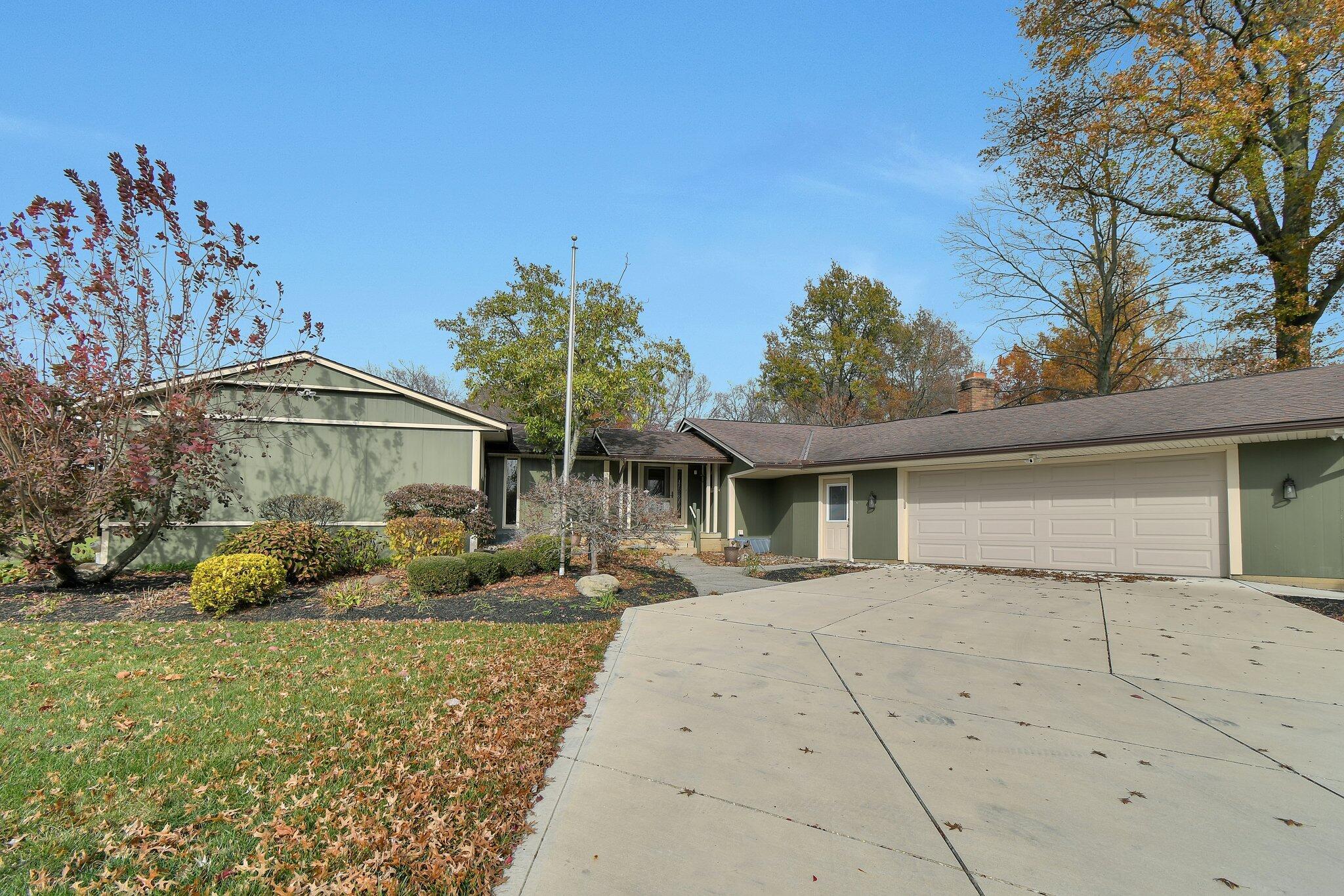 6140 Blacklick Eastern Road, Pickerington, Ohio image 5
