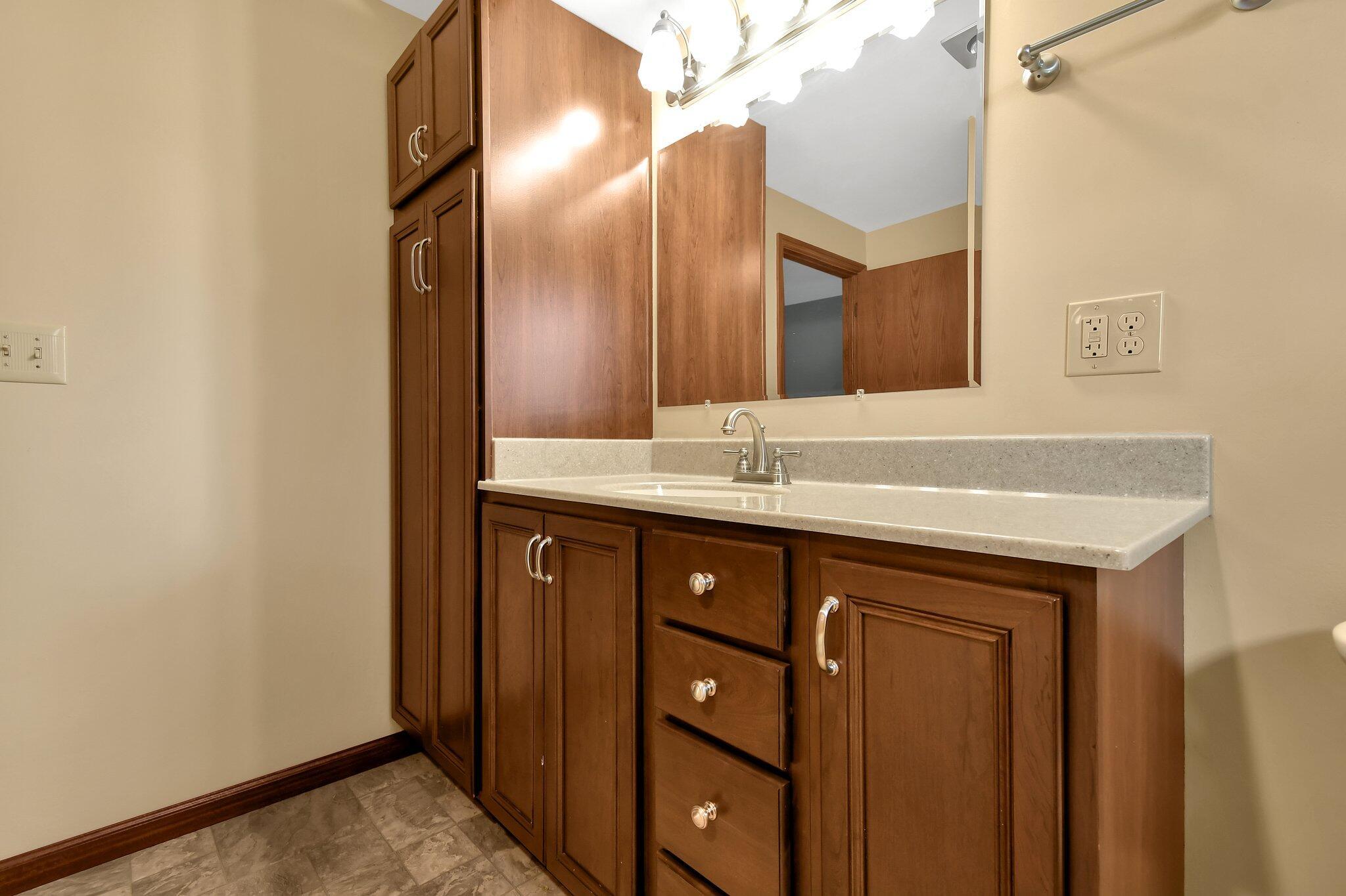 6140 Blacklick Eastern Road, Pickerington, Ohio image 19
