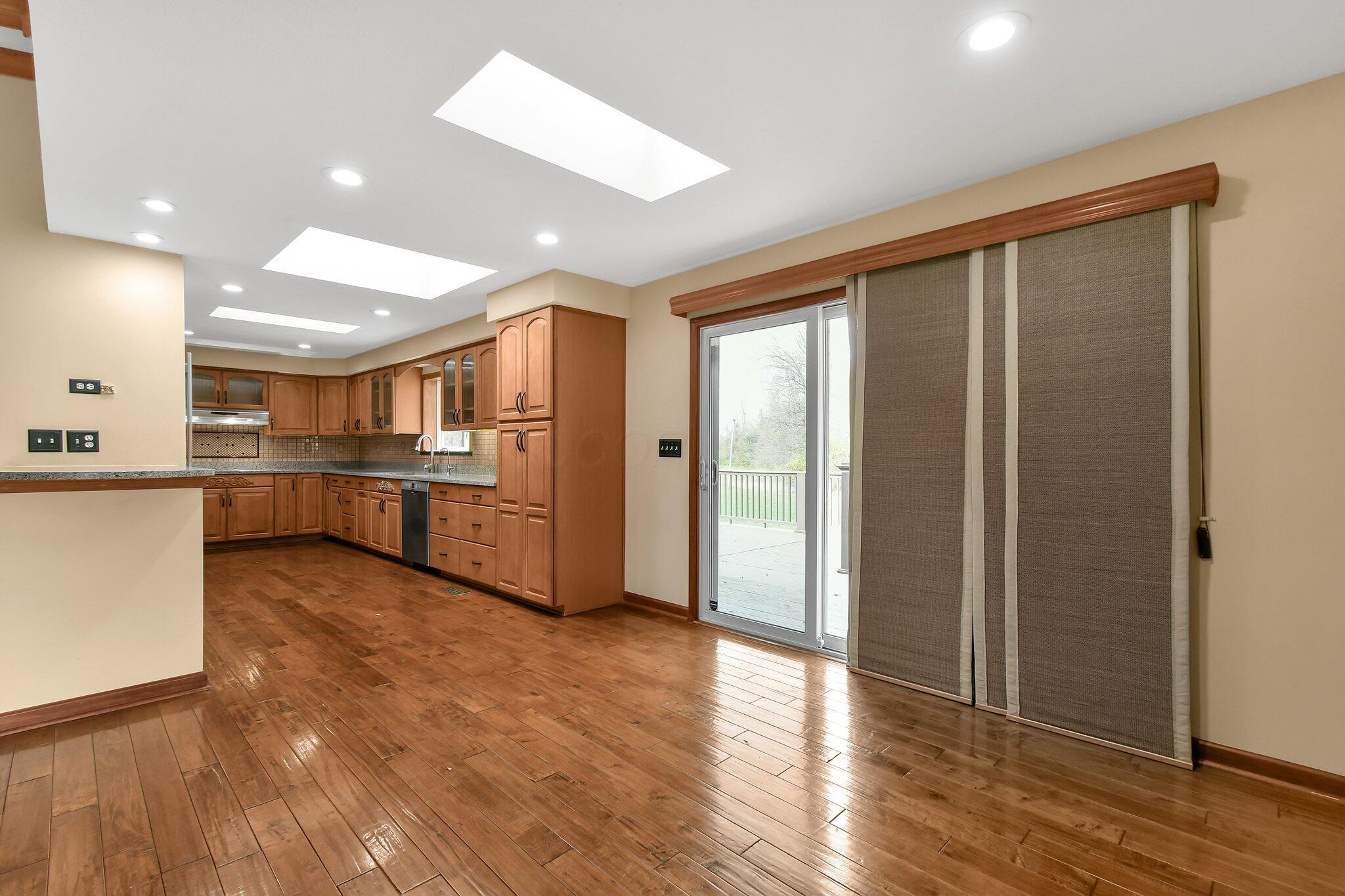 6140 Blacklick Eastern Road, Pickerington, Ohio image 7