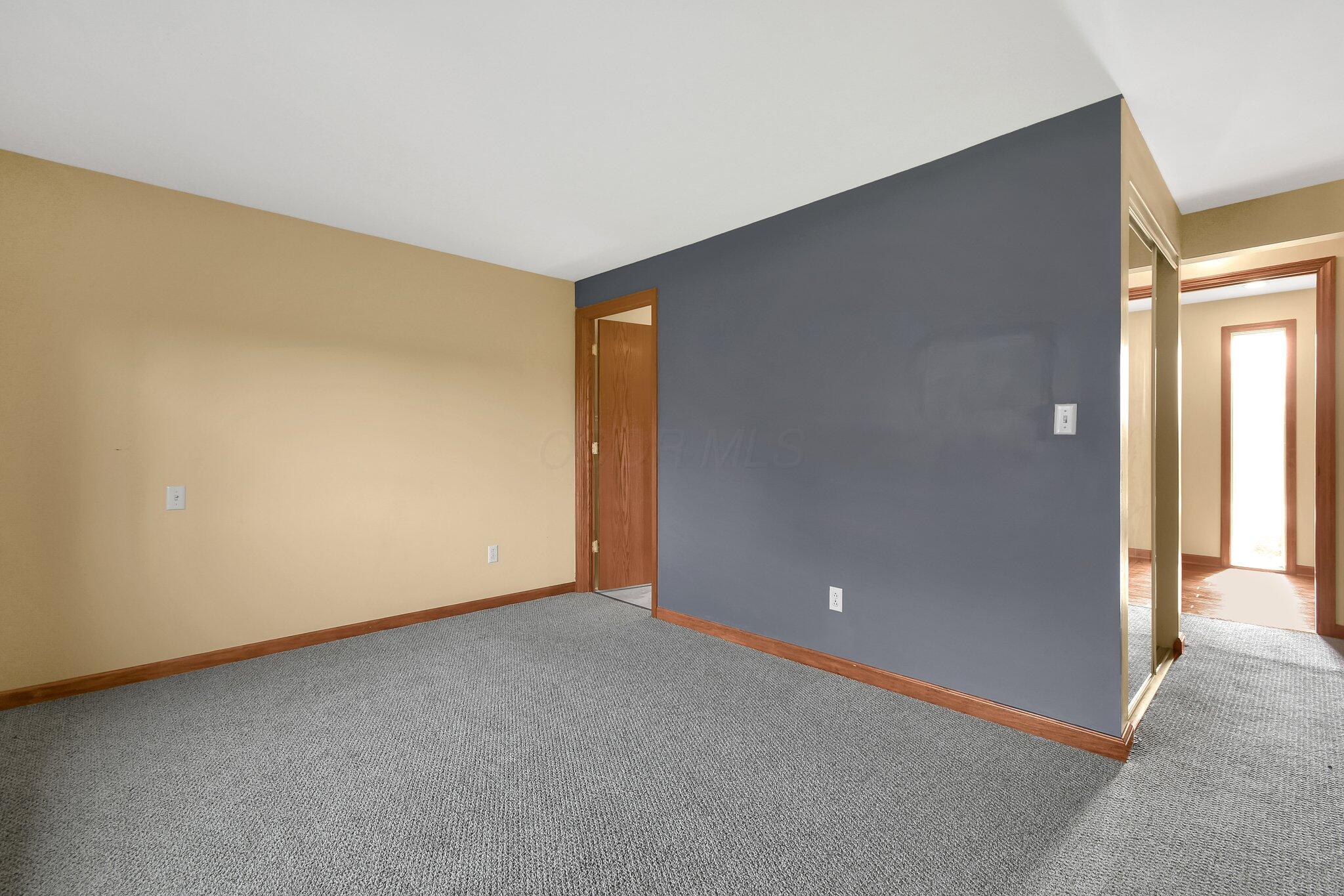 6140 Blacklick Eastern Road, Pickerington, Ohio image 15