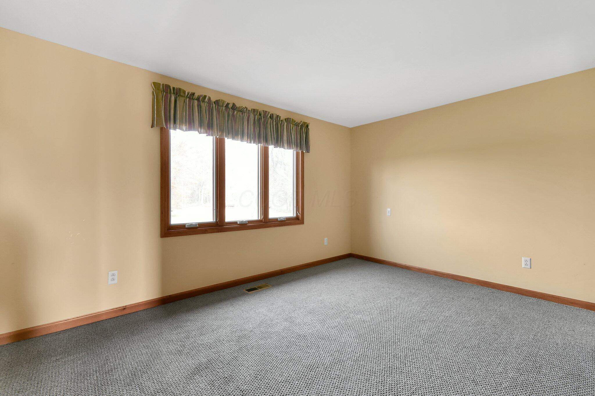 6140 Blacklick Eastern Road, Pickerington, Ohio image 14