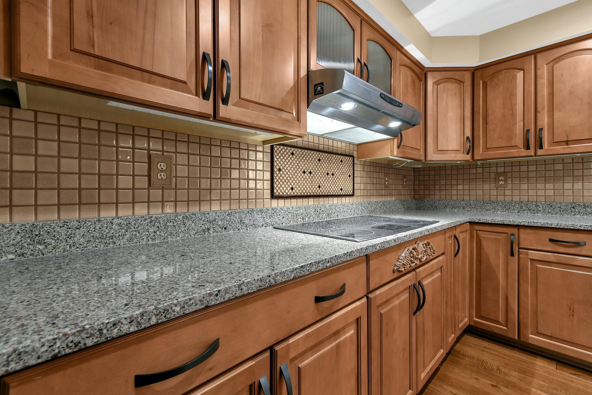 6140 Blacklick Eastern Road, Pickerington, Ohio image 10