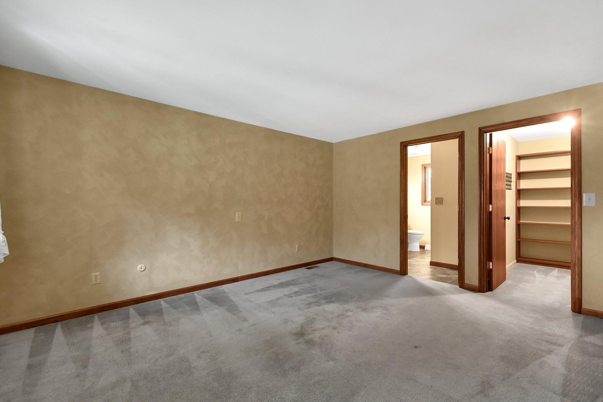 6140 Blacklick Eastern Road, Pickerington, Ohio image 17