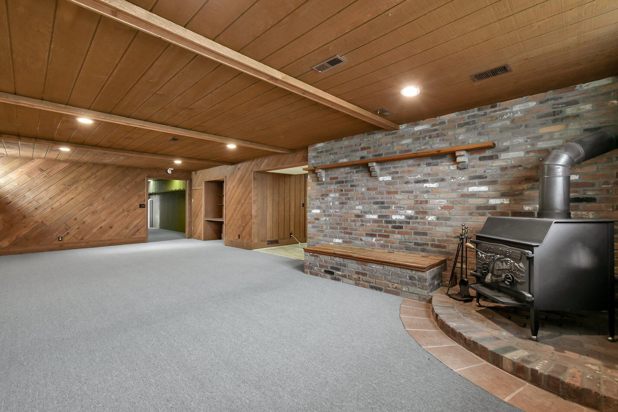 6140 Blacklick Eastern Road, Pickerington, Ohio image 30