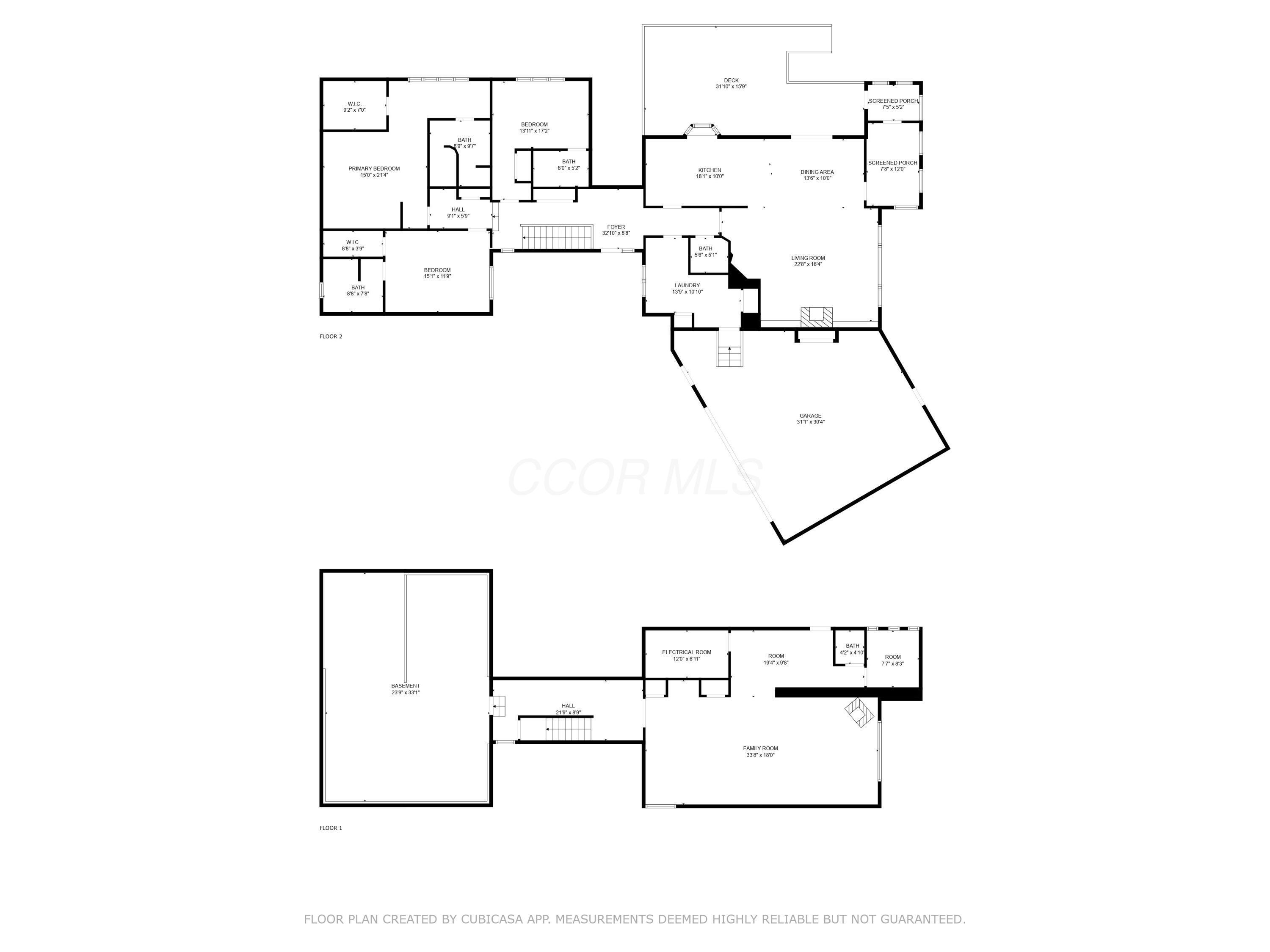 6140 Blacklick Eastern Road, Pickerington, Ohio image 3