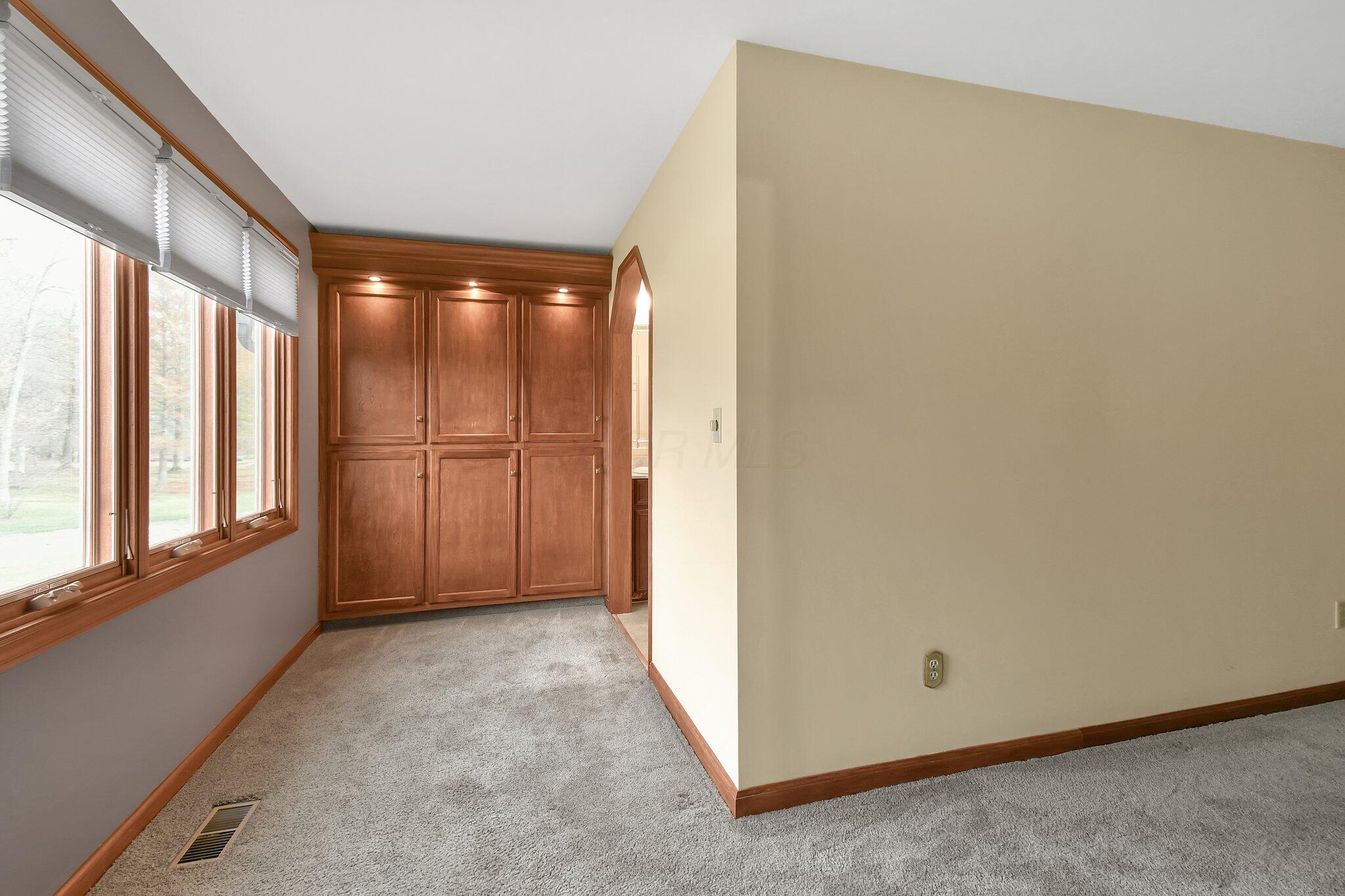 6140 Blacklick Eastern Road, Pickerington, Ohio image 23