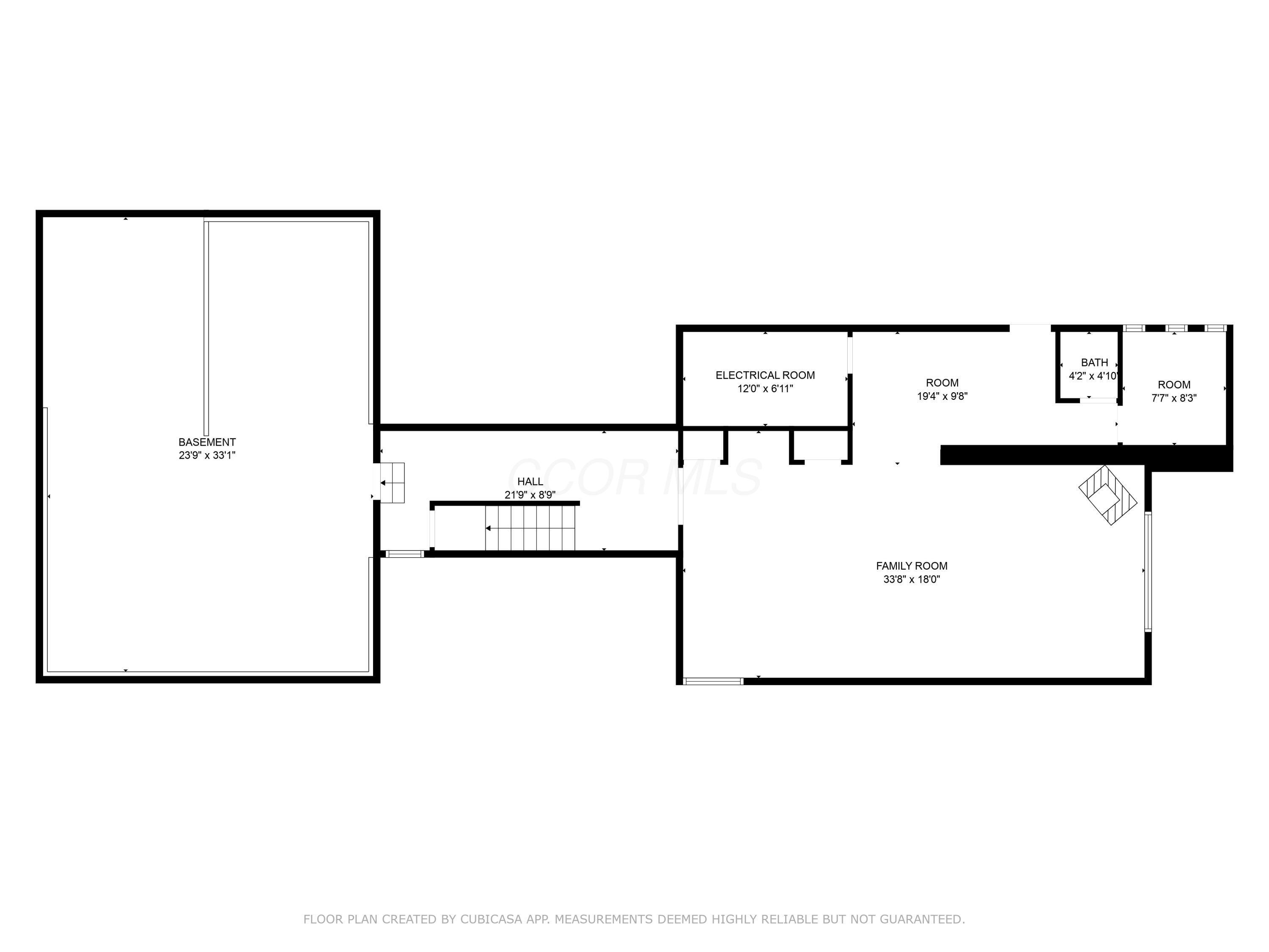 6140 Blacklick Eastern Road, Pickerington, Ohio image 4