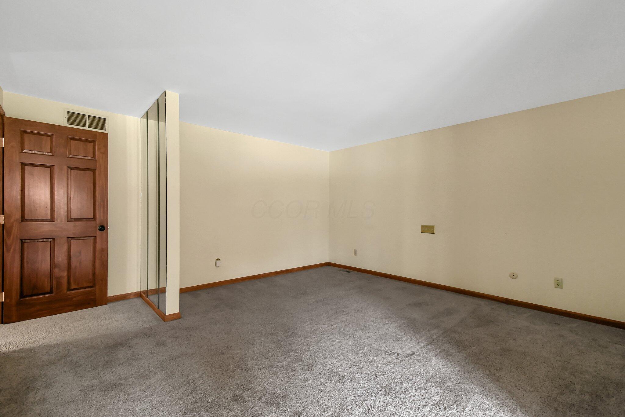 6140 Blacklick Eastern Road, Pickerington, Ohio image 22