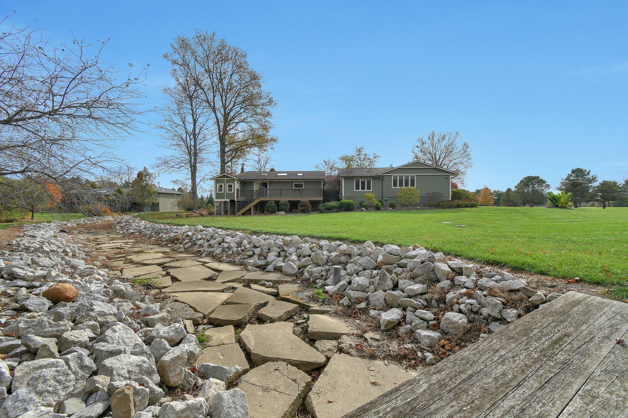 6140 Blacklick Eastern Road, Pickerington, Ohio image 37
