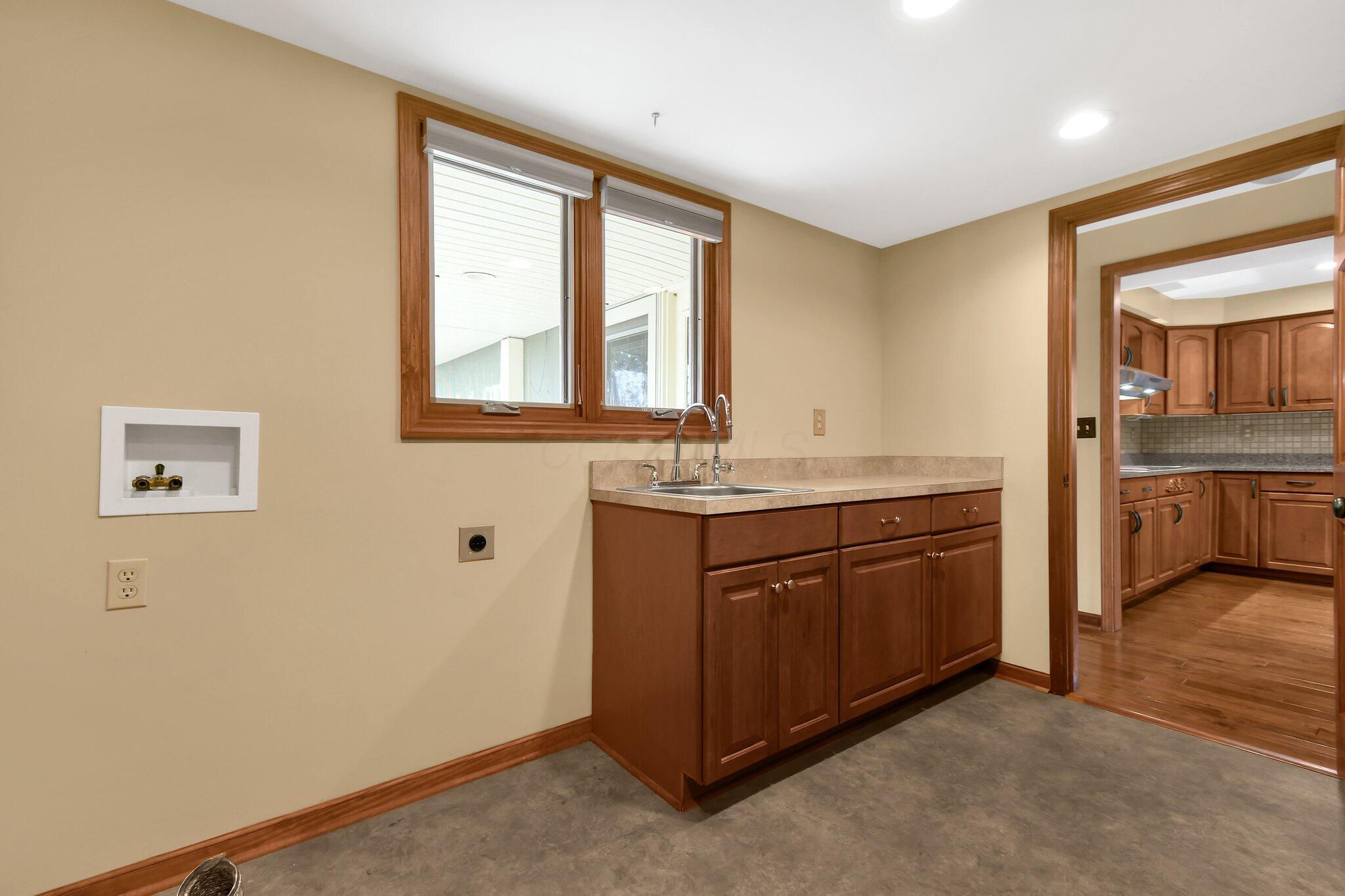 6140 Blacklick Eastern Road, Pickerington, Ohio image 26