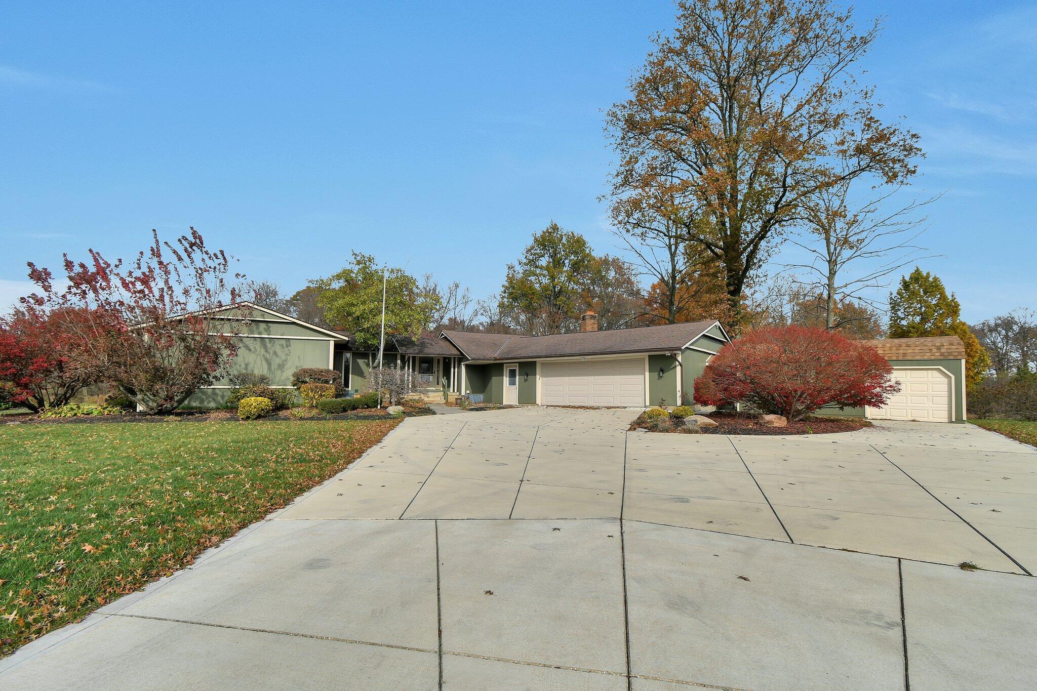 6140 Blacklick Eastern Road, Pickerington, Ohio image 39