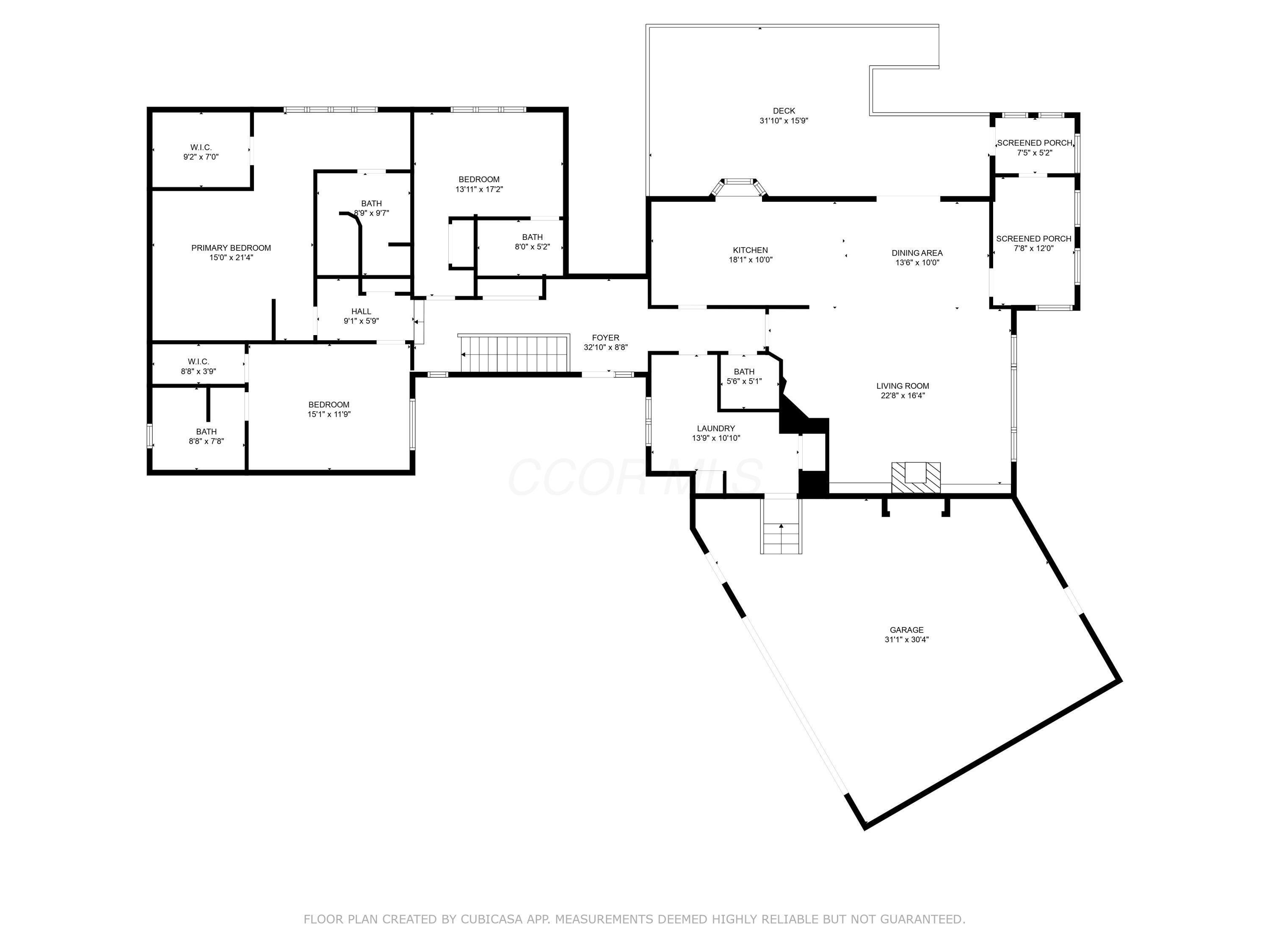 6140 Blacklick Eastern Road, Pickerington, Ohio image 2