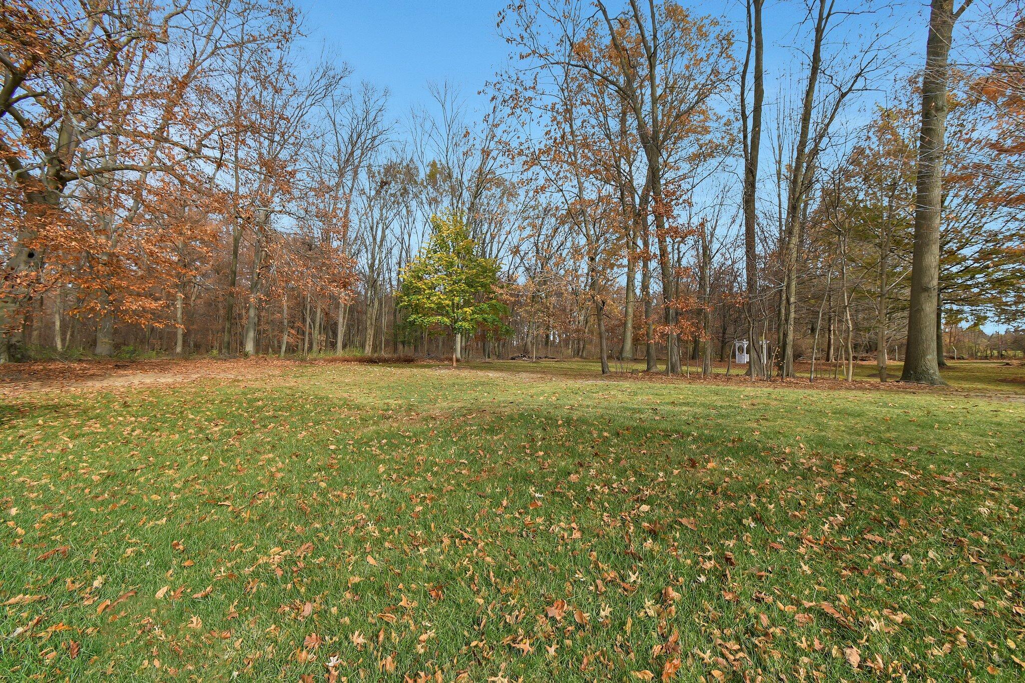 6140 Blacklick Eastern Road, Pickerington, Ohio image 36
