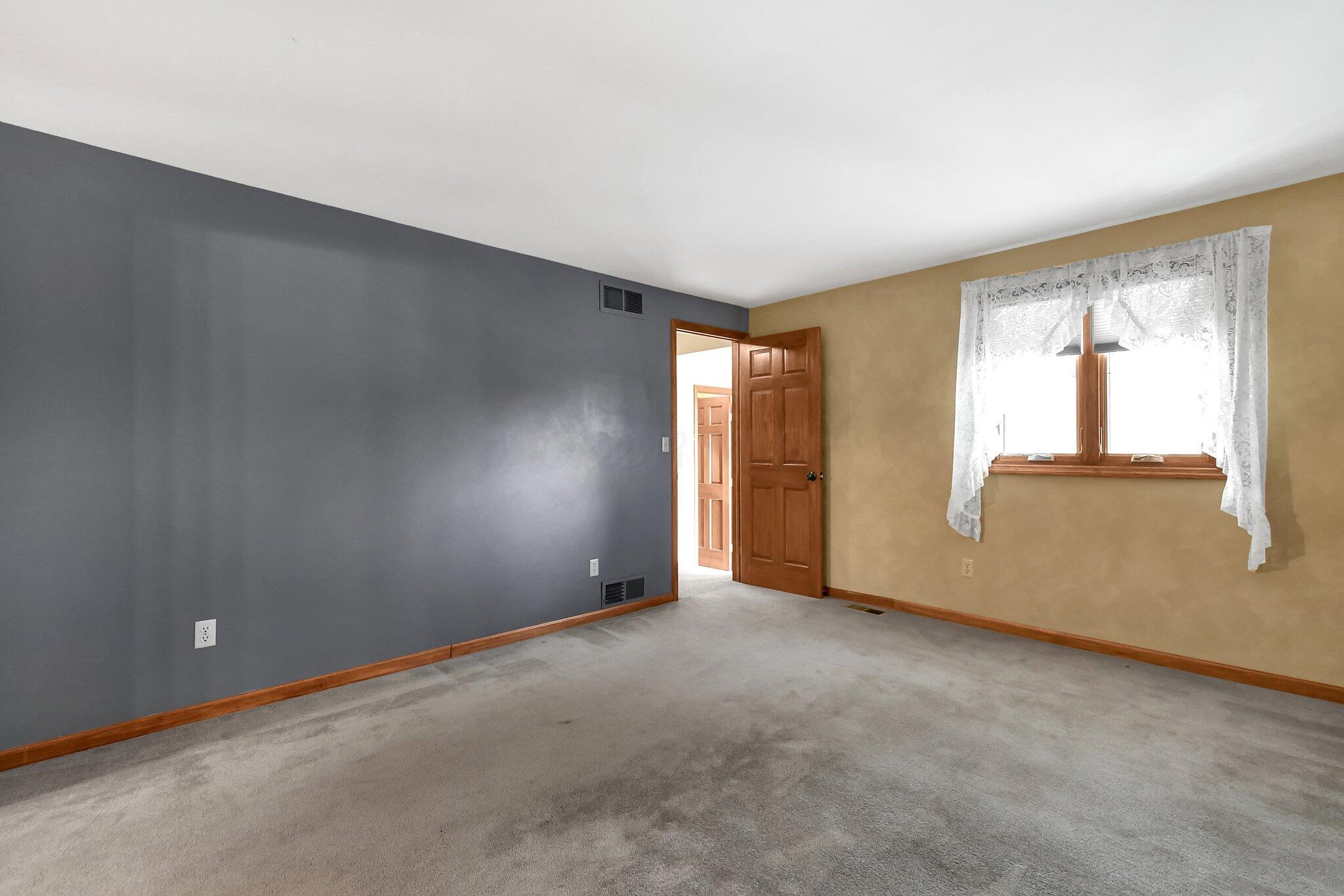 6140 Blacklick Eastern Road, Pickerington, Ohio image 18