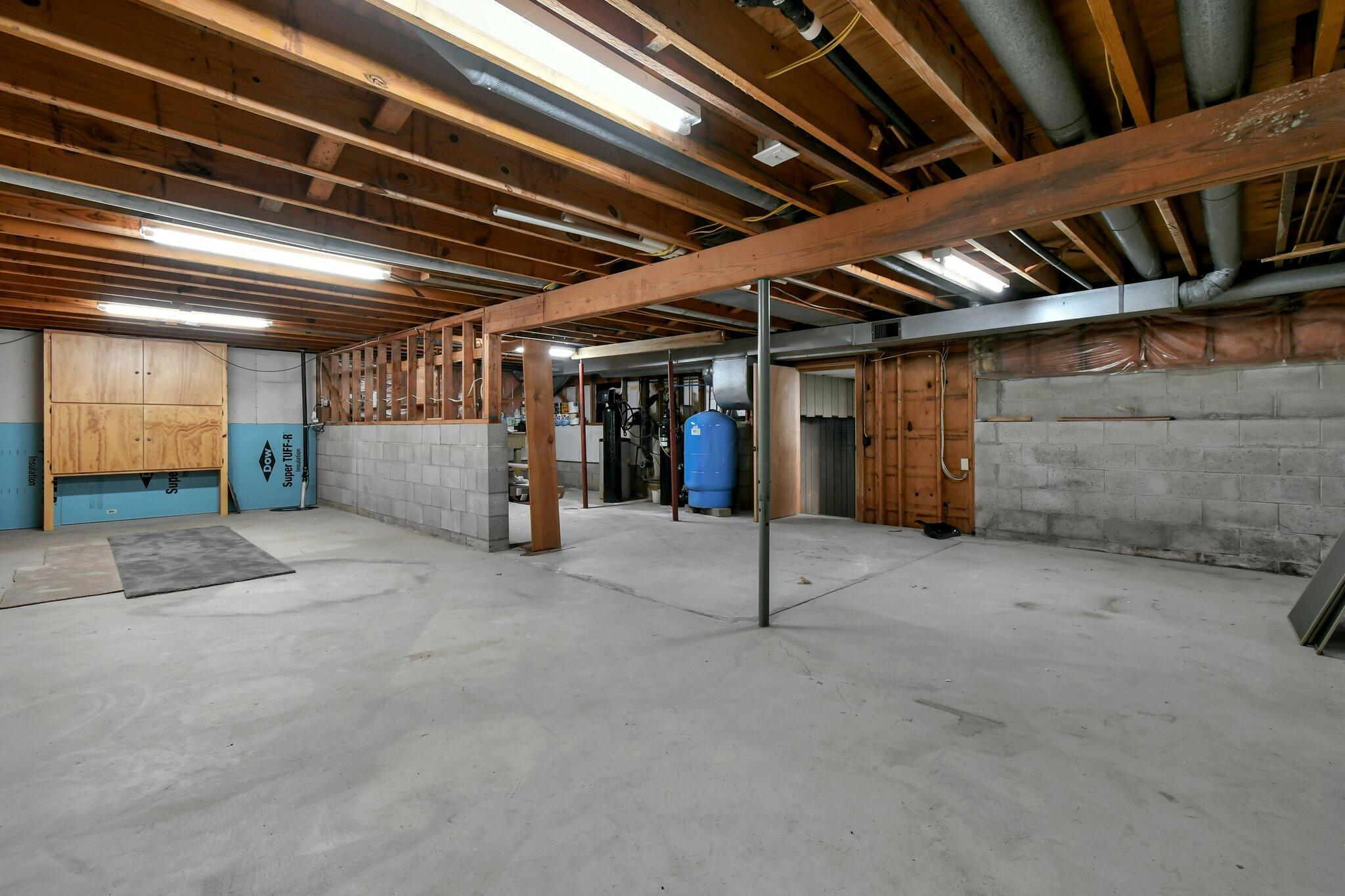 6140 Blacklick Eastern Road, Pickerington, Ohio image 32