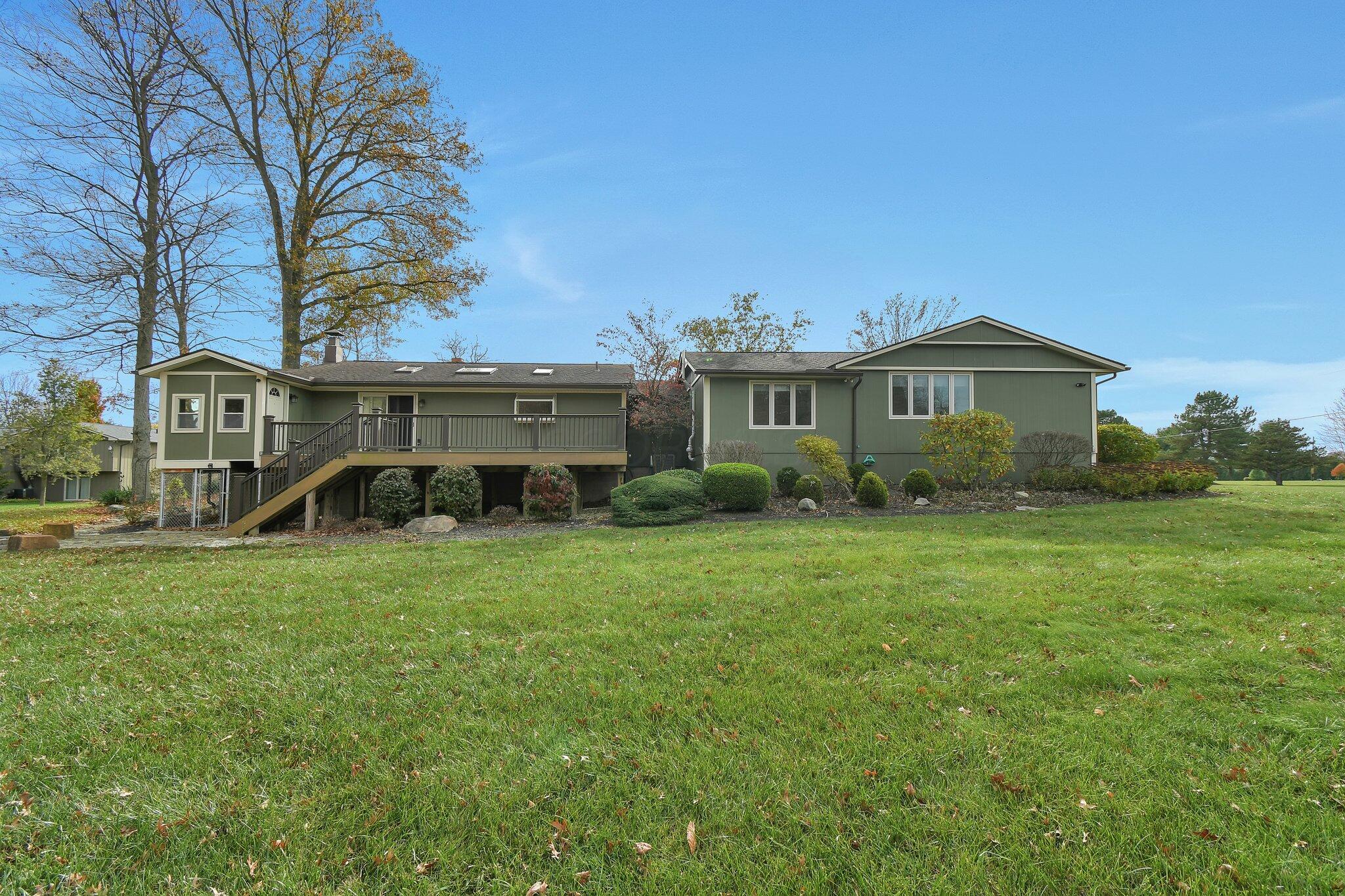 6140 Blacklick Eastern Road, Pickerington, Ohio image 35