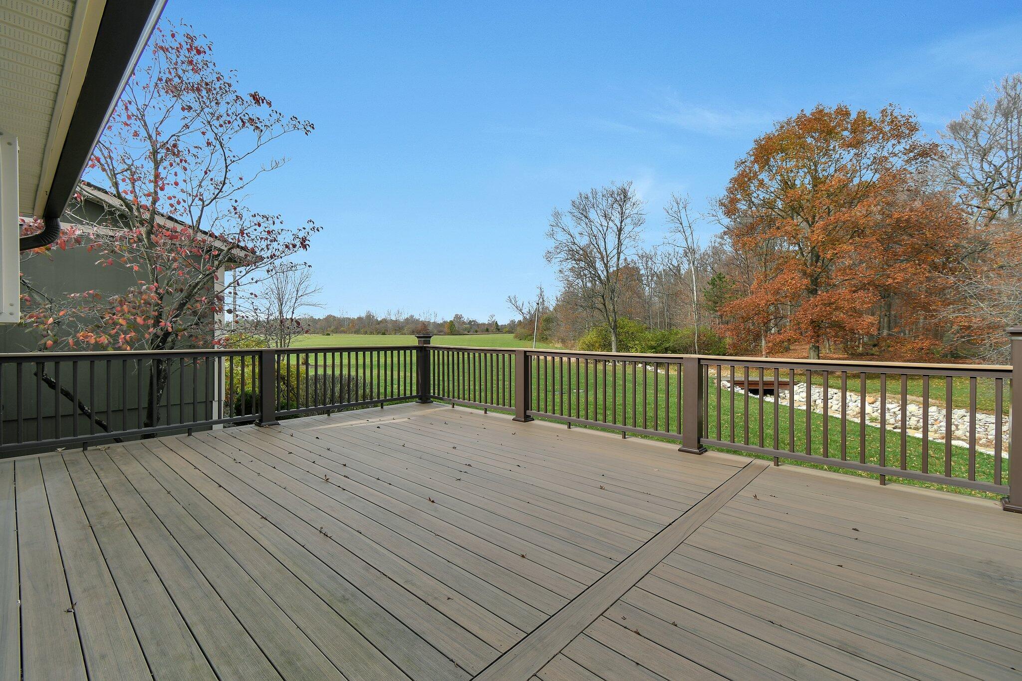 6140 Blacklick Eastern Road, Pickerington, Ohio image 33