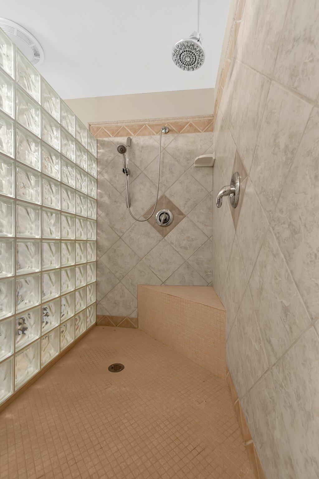 6140 Blacklick Eastern Road, Pickerington, Ohio image 25