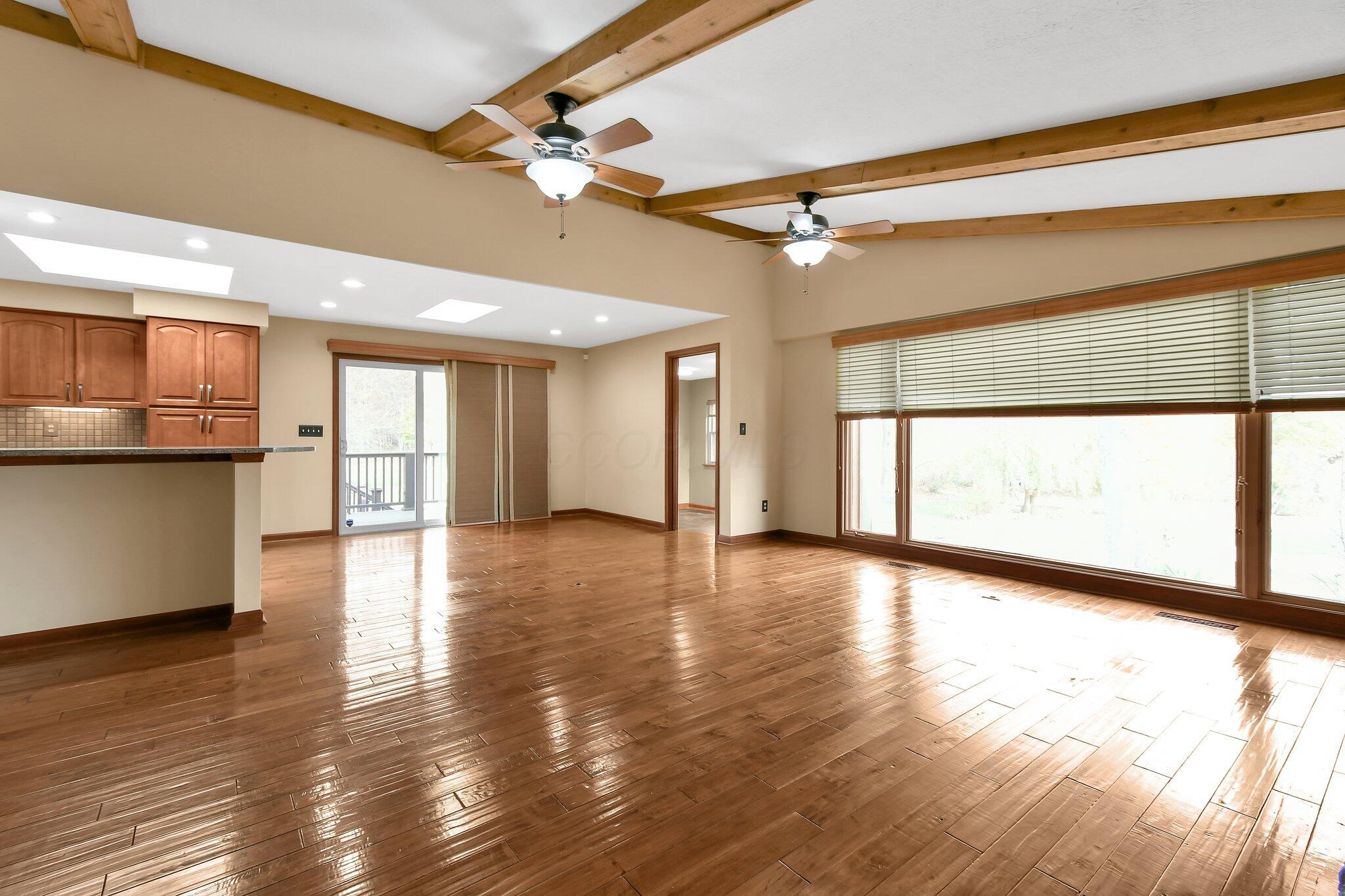 6140 Blacklick Eastern Road, Pickerington, Ohio image 9