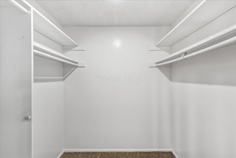 Tiny photo for 1929 Holly Ridge Road, Columbus, OH 43219 (MLS # 225045337)