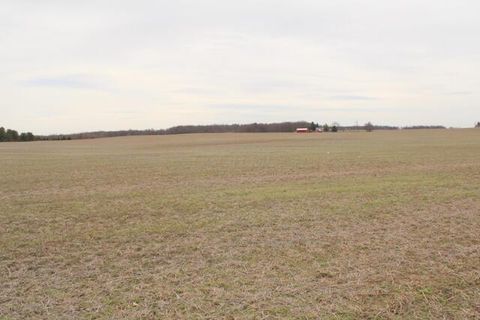 Photo of 0 County Road 97, Mount Gilead, OH 43338 (MLS # 226009419)
