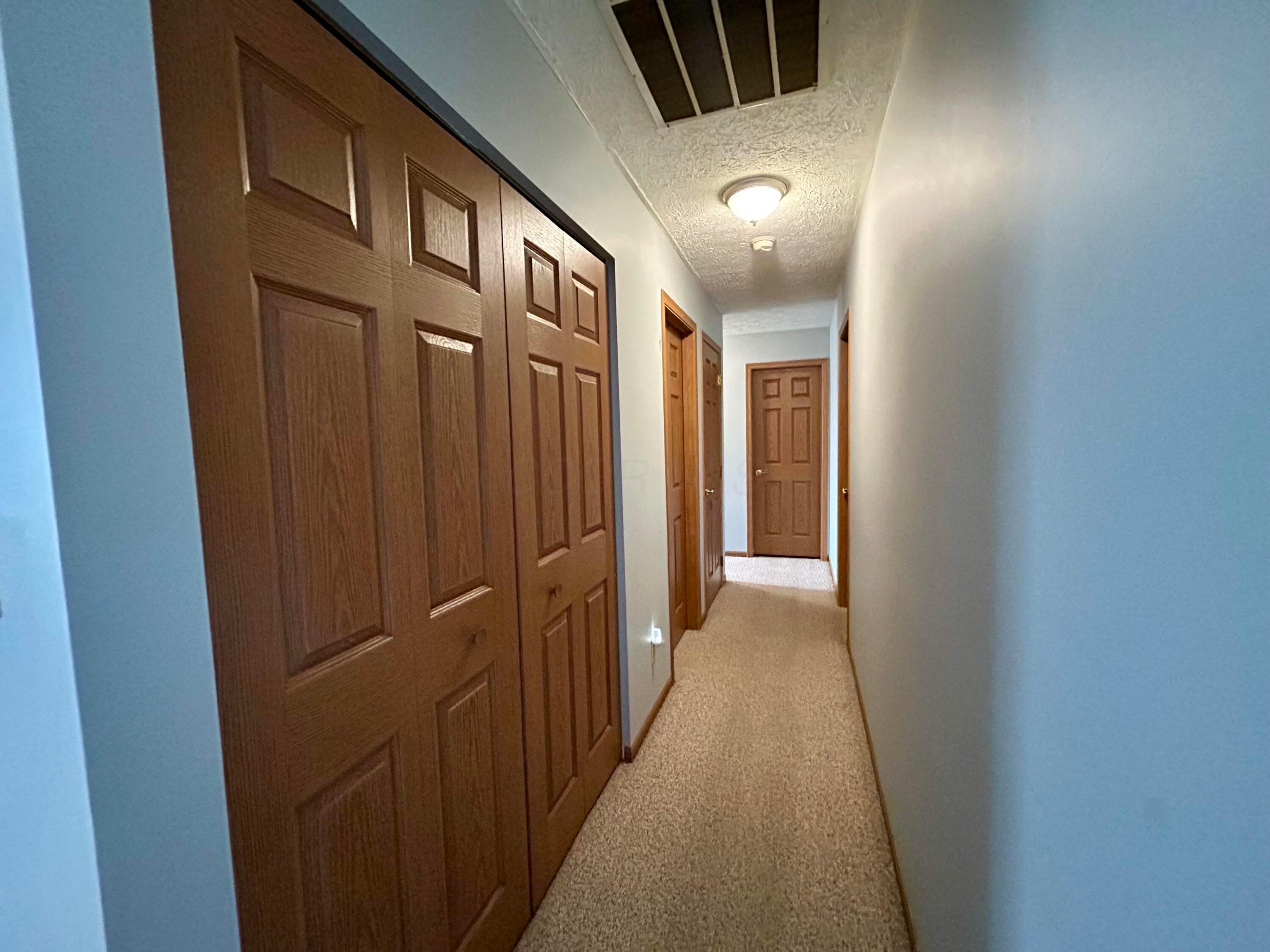 857 Aspen Drive, Washington Court House, Ohio image 17