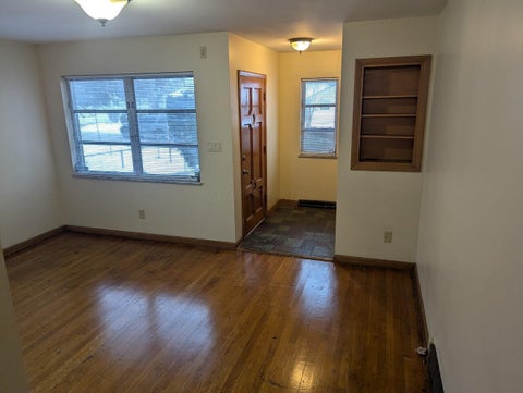 Photo of 781-783 S Hampton Road, Columbus, OH 43227 (MLS # 226037736)