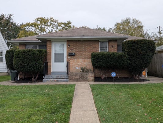 781 S HAMPTON RD # 783, COLUMBUS, OH 43227 - Image 6a35fc7da94ca2d19aec359abf59a4a2/4113268449