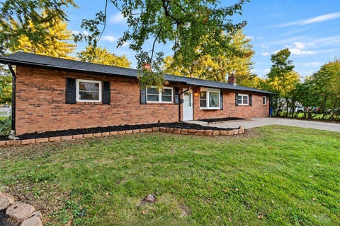 Photo of 102 S Otterbein Avenue, Westerville, OH 43081 (MLS # 226038089)