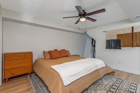 Tiny photo for 12459 State Route 287, East Liberty, OH 43319 (MLS # 225040239)