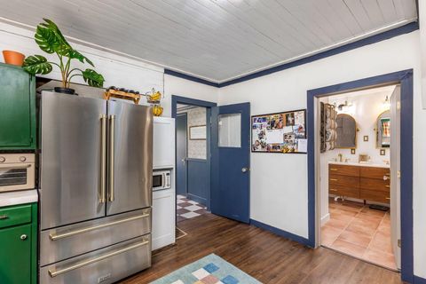 Tiny photo for 12459 State Route 287, East Liberty, OH 43319 (MLS # 225040239)