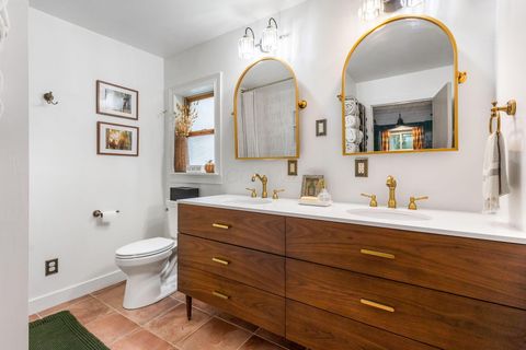 Tiny photo for 12459 State Route 287, East Liberty, OH 43319 (MLS # 225040239)