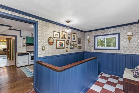 Tiny photo for 12459 State Route 287, East Liberty, OH 43319 (MLS # 225040239)