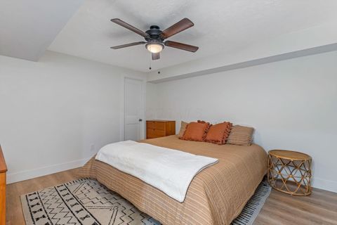 Tiny photo for 12459 State Route 287, East Liberty, OH 43319 (MLS # 225040239)