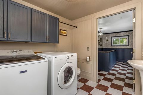 Tiny photo for 12459 State Route 287, East Liberty, OH 43319 (MLS # 225040239)