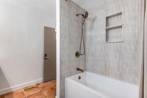 Tiny photo for 12459 State Route 287, East Liberty, OH 43319 (MLS # 225040239)
