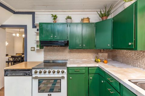 Tiny photo for 12459 State Route 287, East Liberty, OH 43319 (MLS # 225040239)