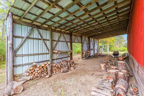 Tiny photo for 12459 State Route 287, East Liberty, OH 43319 (MLS # 225040239)