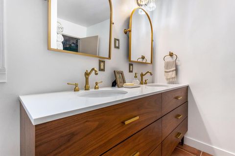 Tiny photo for 12459 State Route 287, East Liberty, OH 43319 (MLS # 225040239)
