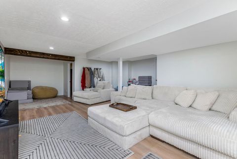 Tiny photo for 12459 State Route 287, East Liberty, OH 43319 (MLS # 225040239)