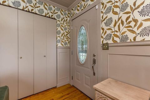 Tiny photo for 12459 State Route 287, East Liberty, OH 43319 (MLS # 225040239)