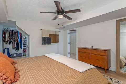 Tiny photo for 12459 State Route 287, East Liberty, OH 43319 (MLS # 225040239)