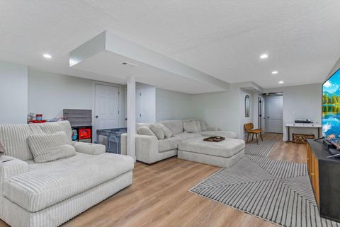 Tiny photo for 12459 State Route 287, East Liberty, OH 43319 (MLS # 225040239)