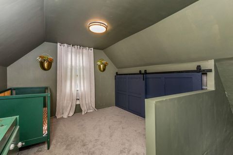 Tiny photo for 12459 State Route 287, East Liberty, OH 43319 (MLS # 225040239)