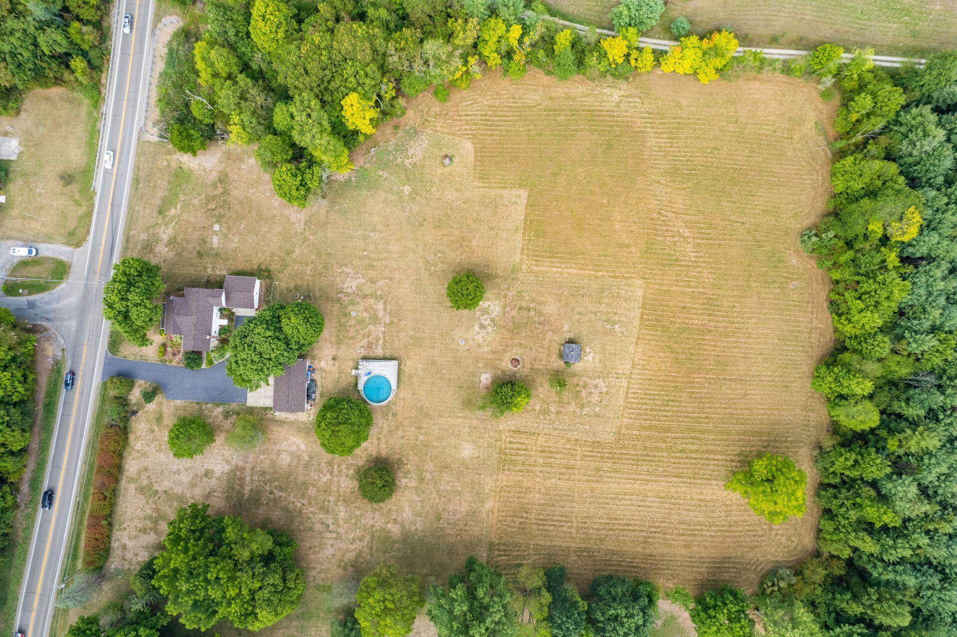 5595 Lancaster Road, Hebron, Ohio image 47