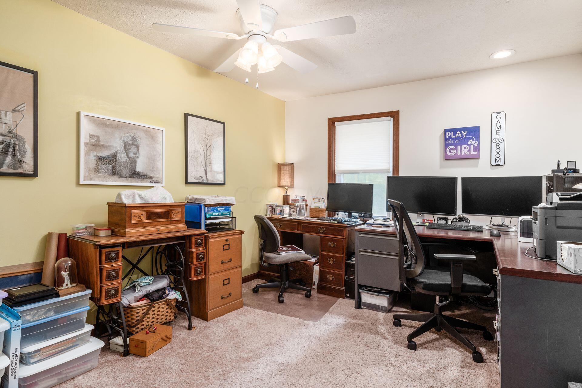 5595 Lancaster Road, Hebron, Ohio image 21